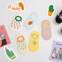 ͯ[m¿ͨ}\ڹz냺Ómذm