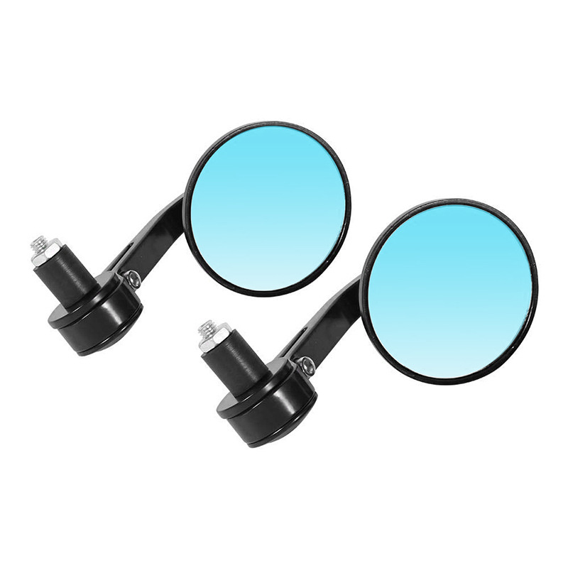 RACBOX-1-par-7-8-22mm-aluminio