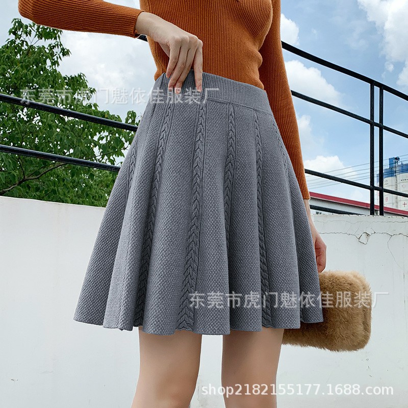 O1CN01gNKzBC2ChnY9IC5qk_!!3696