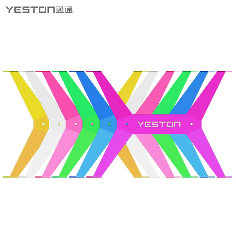 YESTON Yingtong Women
