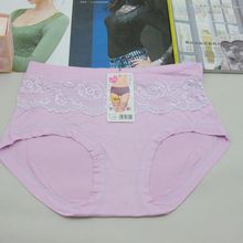 ŮʿĪӴѝSl1237ٽzѝmľѝ