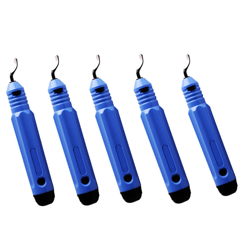 TB2P4535437574pXXXXXXXXXX_!!68