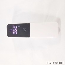 UFR102kettle fermenter with heater and valve/therometer Fore