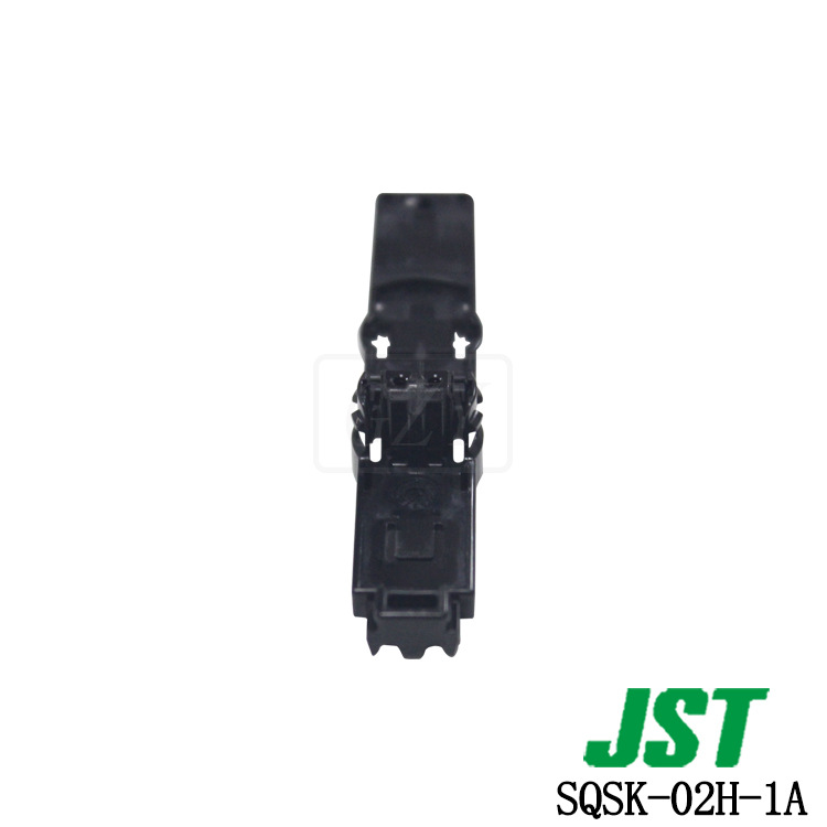 �ֻ�����  SQSR-02H-1A ԭװ��ƷJST���������� �Ӳ�� �ܿ� ����