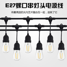 E27�ݿڟ��^���������Bֳ����ˮ�����Դ���������߻�cͥԺ