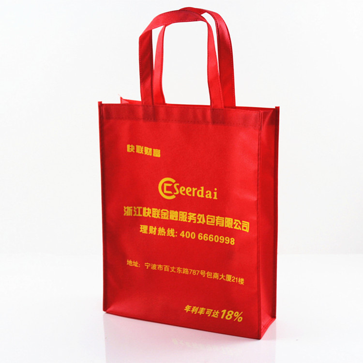 6749689455_1356007835