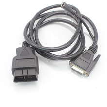 vC80܇ϙzyx\x܇XOBD C91耳ƥxBӾ