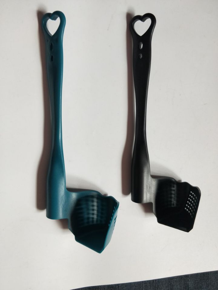 E105D59535391424342BE4499D7ABD