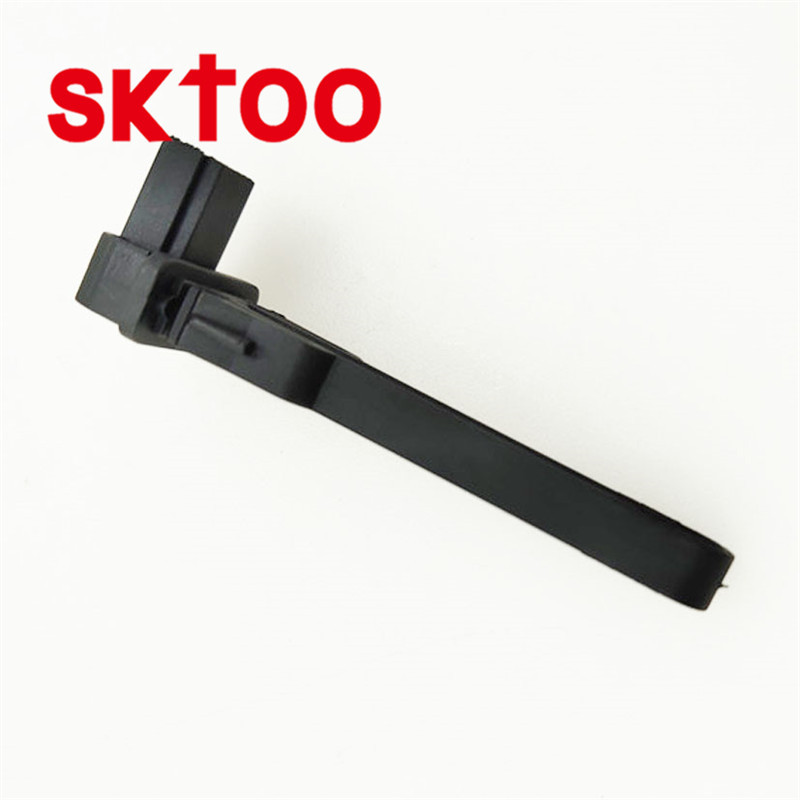 �����������������¶ȴ����� ���� ���� 64119116269