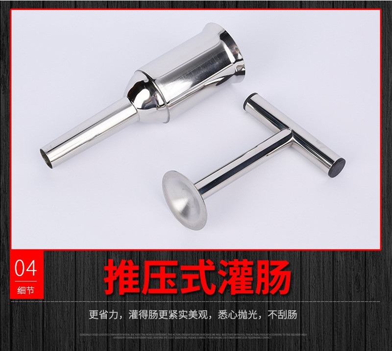 O1CN01r1LRZ41neiR69XmUN_!!1069