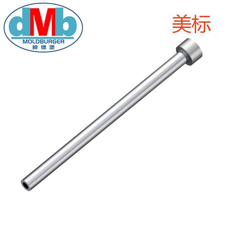 hmqViviiyNSAyin6WuaRtxH4sdrgCHoTmFQt