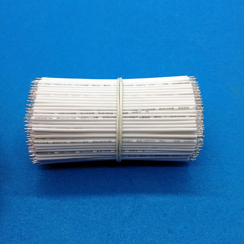 ����ֱ�� VDE�轺�� �����ѡ �ӹ����� �Ż��µ�