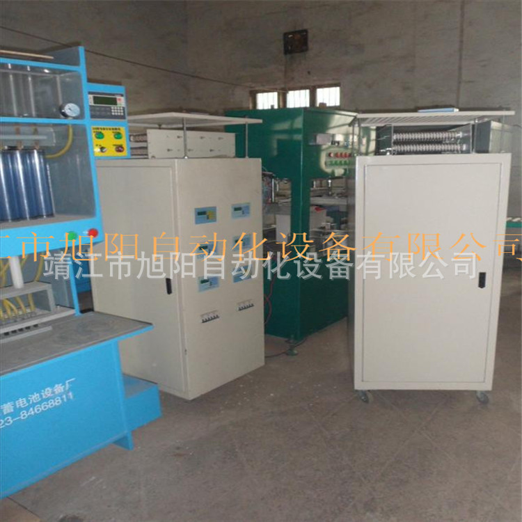 电池生 产 电瓶生 产 蓄电池生 产 蓄电池生 产设备