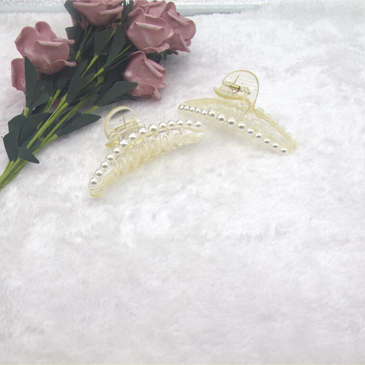 微信图片_20200808165428