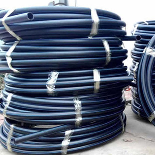 �����HDPE�P��PE�oˮ�ܲ��ԁ�ˮ�ܹ�Ⱥ�ɫˮ�ܹ�ˮ���|����