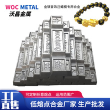 ���y�����T עϞģ�����Ͻ� 138�����ۺϽ𷴏�ʹ��