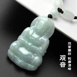 玉器工艺品;手镯;项链