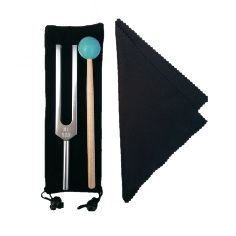 output_1578839651356cut_single