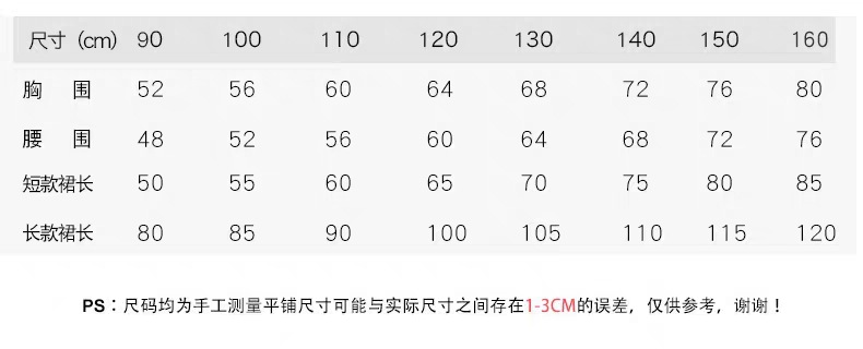 微信图片_20200303132030