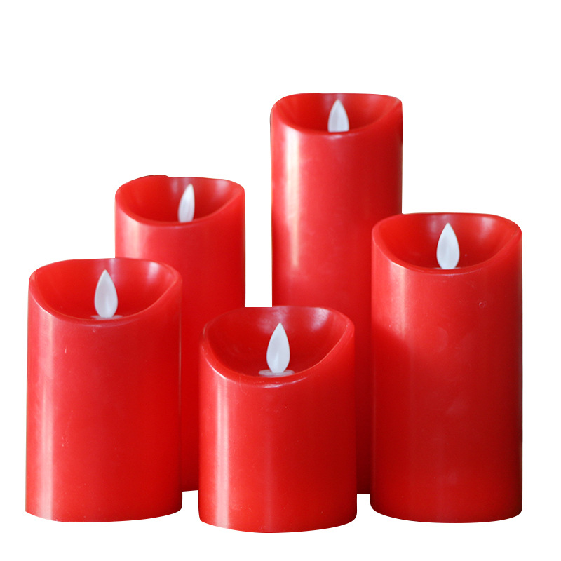 QQ图片20190614091320