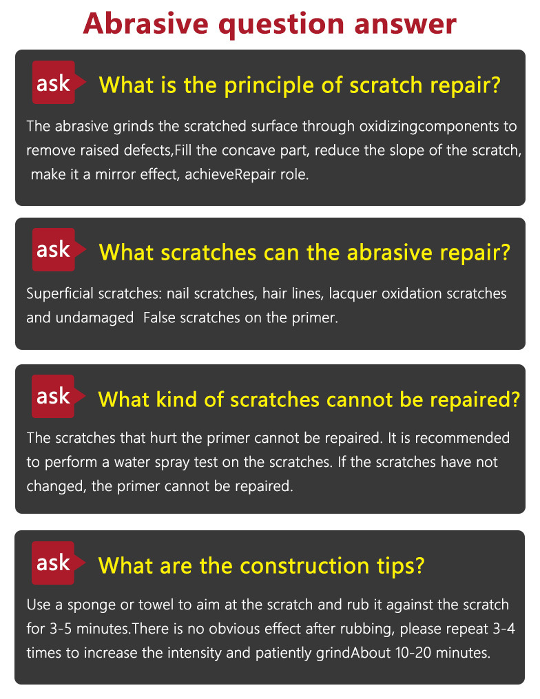 伟德bv1946官网-吉安市人民政府