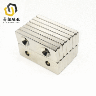 ϡ�������F�l�δ��40x10x4mm���� �S�F���䓎����^�ݽz�����Fʯ