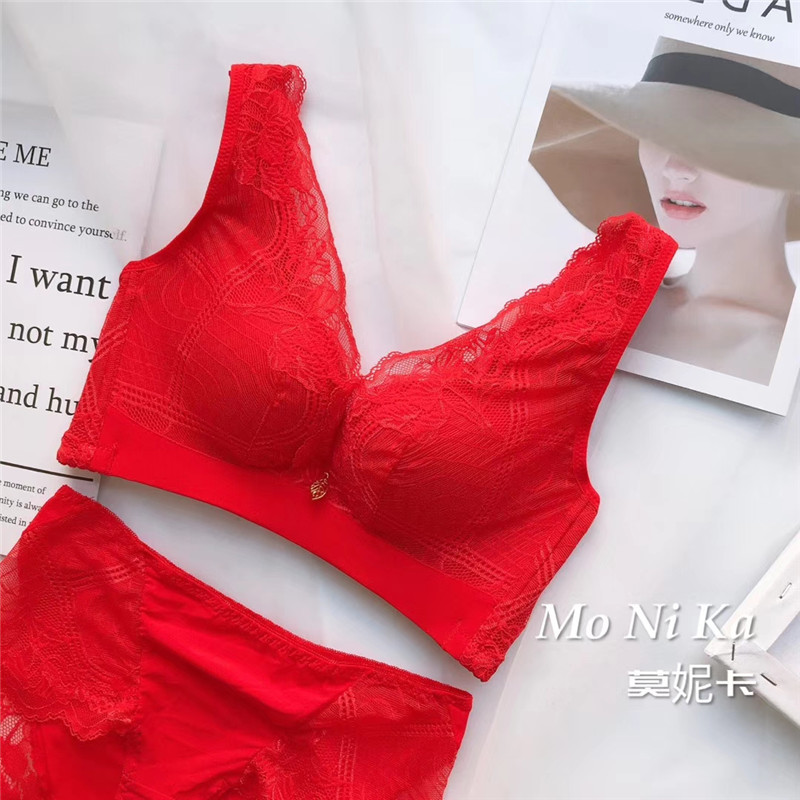 新建文件夹mmexport1574231097208