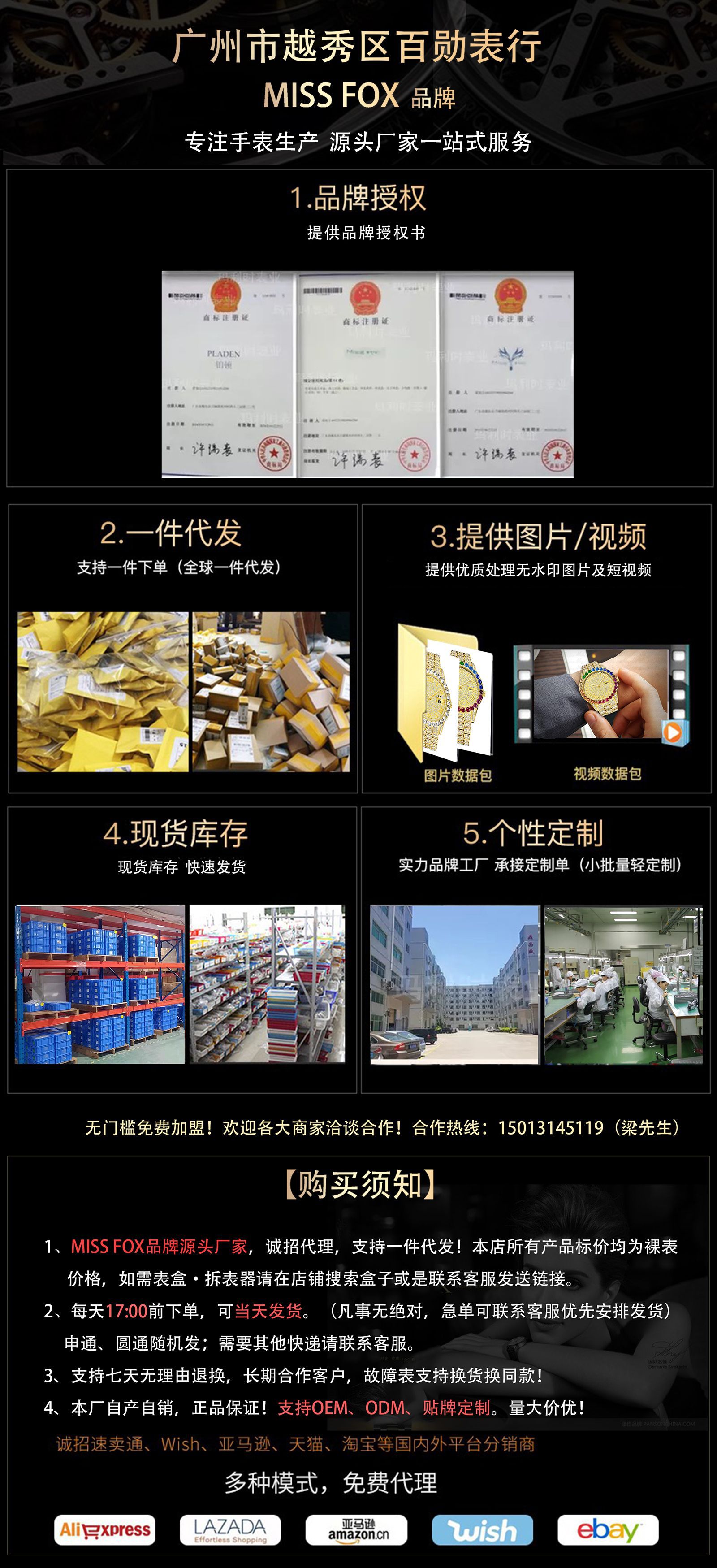 hGyTgvKjy9T/JMf1cqcTitUmcJ02jqI8XwsI