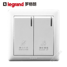 Legrand ���cϵ�� &ldquo;Ո���_��Ո������&rdquo;�T������_�PK4/H258