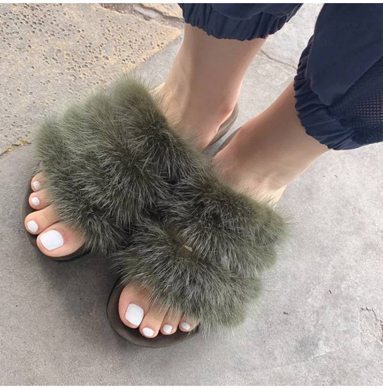 详情