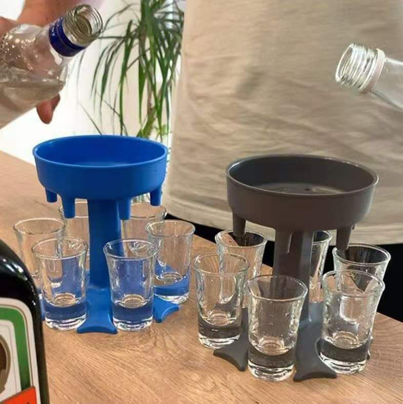 Beer Wine Cup Six Cup Sets Pour the wine beverage distributor party…
