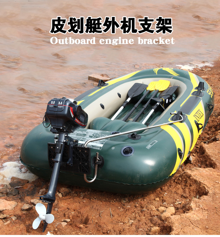 TB22GgjmVXXXXbrXXXXXXXXXXXX_!!