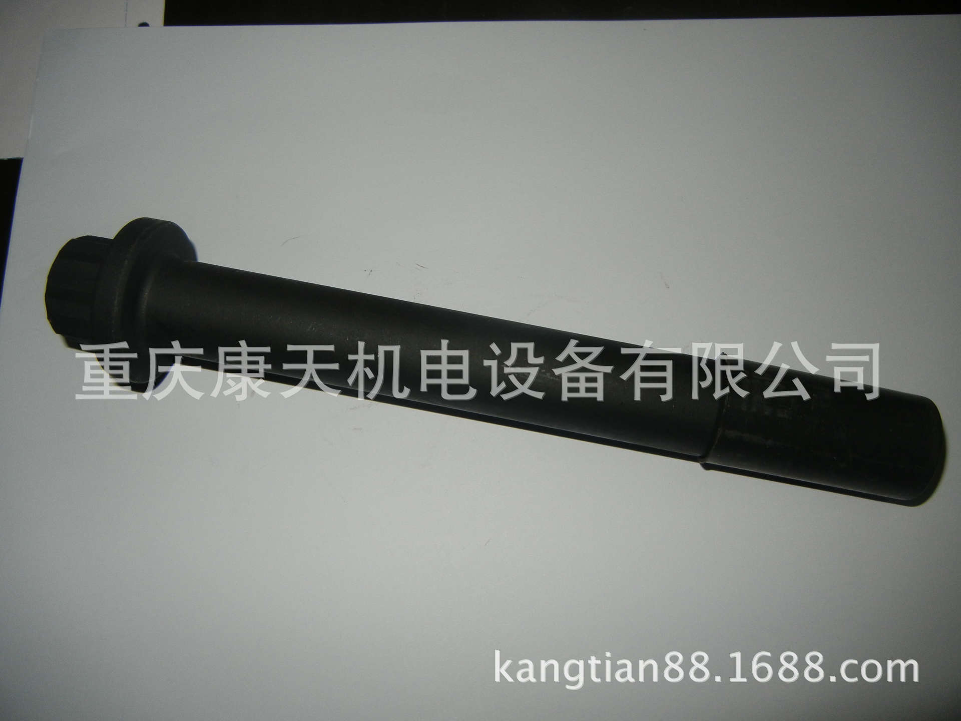 cummins/康明斯配件219153连杆螺栓