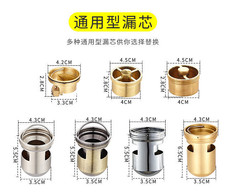 CD款详情页_11.jpg