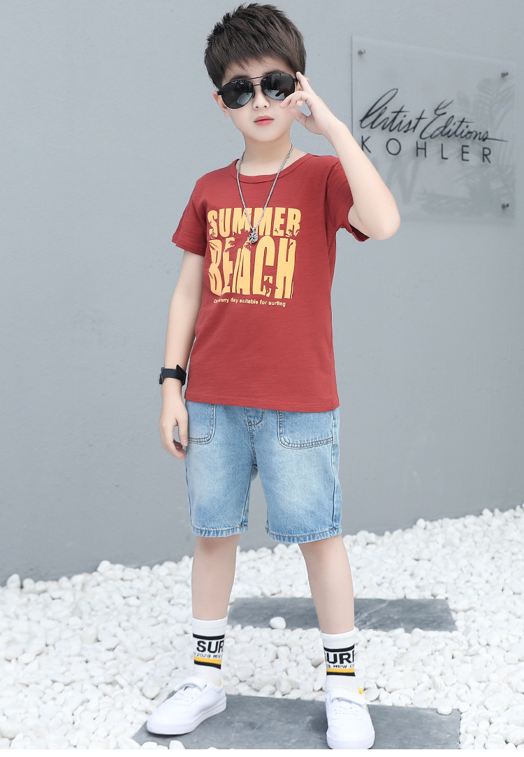 i2uUjf6mxdTrdS49SARxxPVQYqH2rcfdrriM