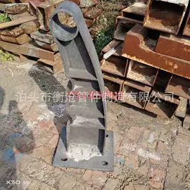 排水系统;铸造;井盖