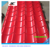 䓽Y���������߸��Q ���I���a�������� ����߷N��Rȫ