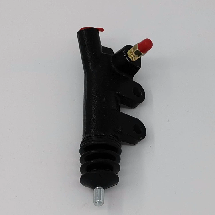 Подходит для клюшки Toyota Hilux VIGO сцепление подпомп 31470-0K030 прочный и долговечный