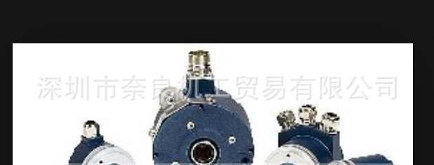 �ձ�SANTEST������GYGSC01-250-ZS-M2PN-BD-24S���