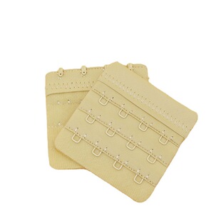 ���S����3*4С�ſ� 57MM�������Ŀ� ���ؼ��L�� ���±���