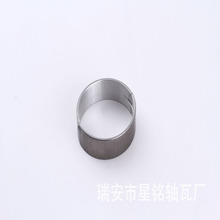 �����ڷ���13041-54042���� ���߳��� ���߶���