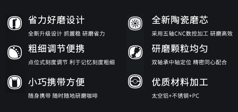 45D70E4E97EF7AAD8A45A054F8B06F