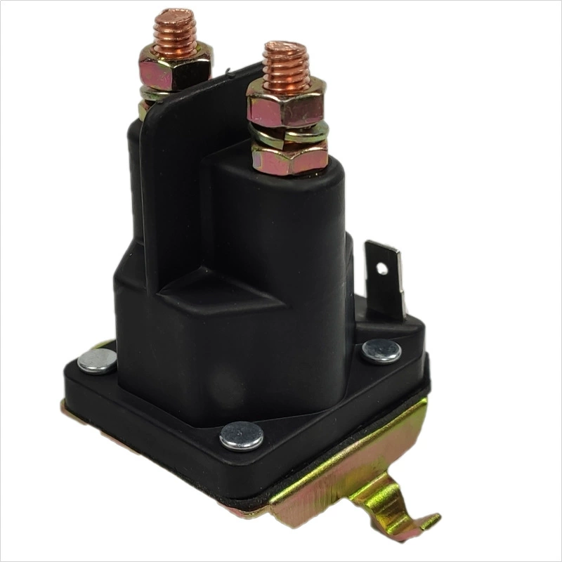 3011.11 Proline MTD Cub Cadet 725-06153A