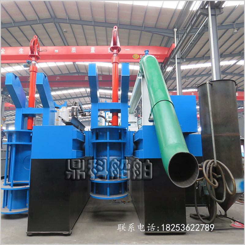 小型挖泥船 小吸绞吸式挖泥船 液压绞吸式挖泥船 沿海挖泥船