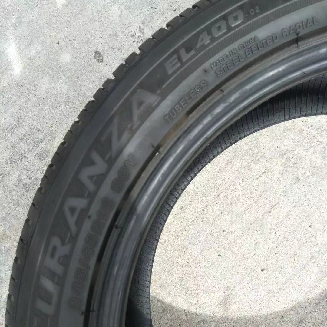 微信图片_20200129161100.jpg