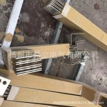 AL-FSMC������ĸ���� �h����֬��ע��ĸ����IP68