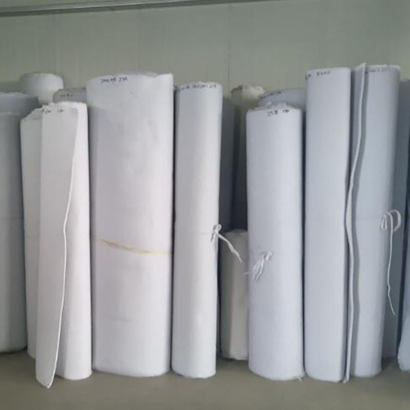 工业用防静电吸油毛毡羊毛混纺吸油毡工业羊毛毡毛毡垫批发可定做