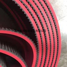 \XL/LXΎ 䓽zͬӹ ǘ˶