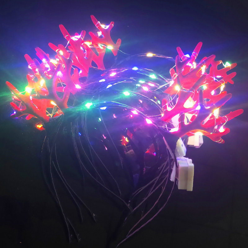 15297224435_188198885