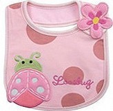 QQ图片20130625171419